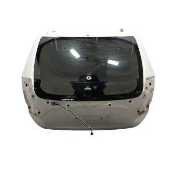 PORTON TRASERO 68100TGGE01ZZ 