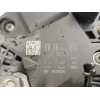 ALTERNADOR 03L903024F 0125811027 