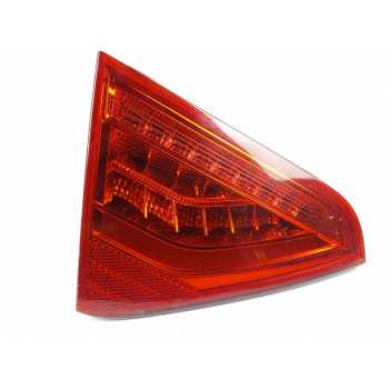 PILOTO TRASERO IZQUIERDO INTERIOR 8T0945093C 