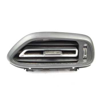 AIREADOR 97490G4AB0VCA DERECHO 