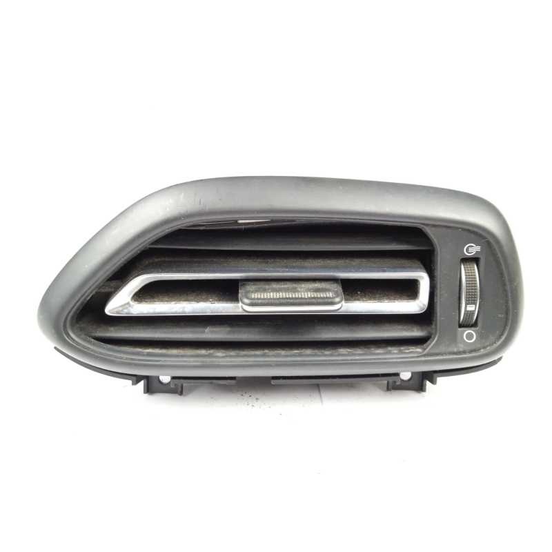 AIREADOR 97490G4AB0VCA DERECHO 