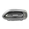 AIREADOR 97490G4AB0VCA DERECHO 