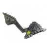 POTENCIOMETRO PEDAL 7812060350 