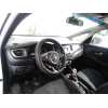 kia carens ( ) del año 2013