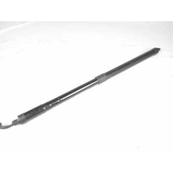 AMORTIGUADORES MALETERO / PORTON CPLA70354BE 