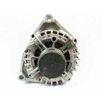 ALTERNADOR 13597226 