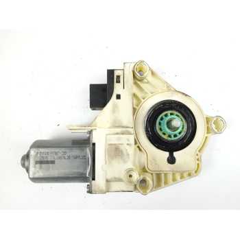 MOTOR ELEVALUNAS TRASERO IZQUIERDO 4F0959801C 