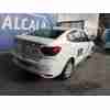 dacia logan iii (3k_) del año 2022