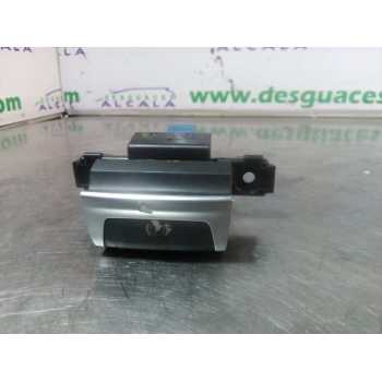 BOTON FRENO MANO 96785851VV00 ARAÑADO 7 PINES