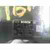 BOMBA INYECCION 0445010120 A6400700701 BOSCH