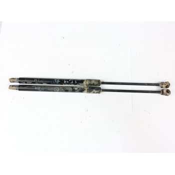 AMORTIGUADORES MALETERO / PORTON 81770G4000 