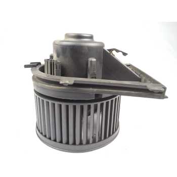 MOTOR CALEFACCION 1J1819021A 