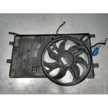 ELECTROVENTILADOR 51780704 51805807 