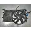 ELECTROVENTILADOR 51780704 51805807 