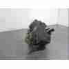 BOMBA INYECCION 0445010120 A6400700701 BOSCH