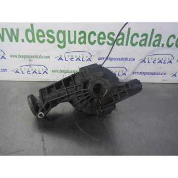DIFERENCIAL DELANTERO A1633300005 