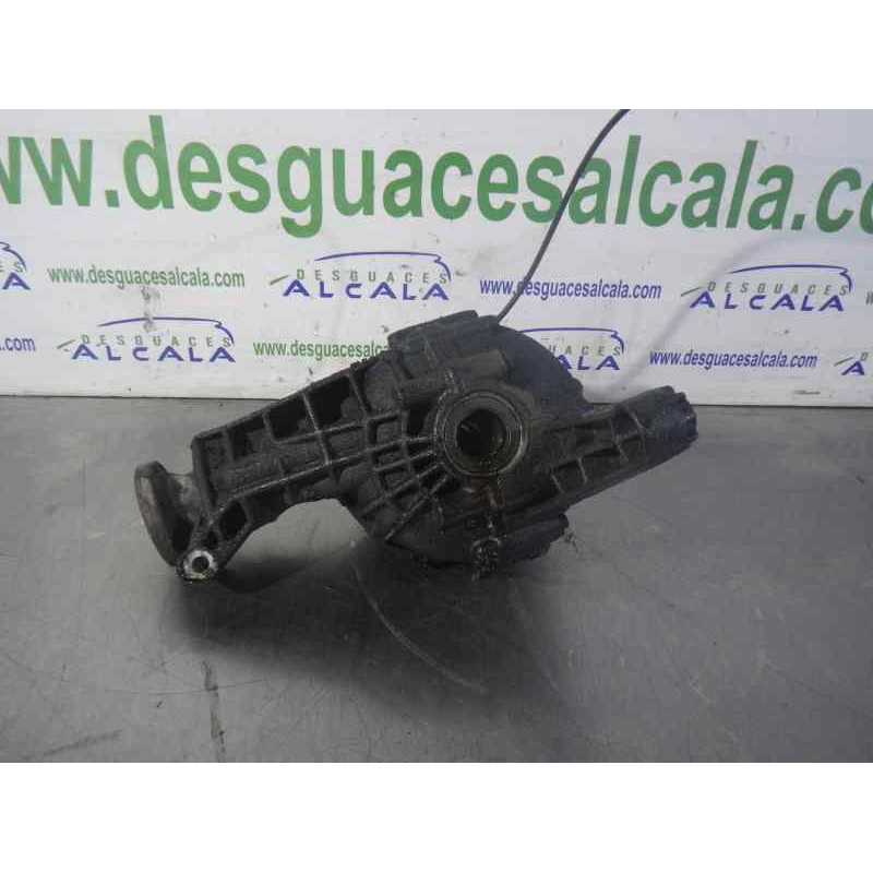 DIFERENCIAL DELANTERO A1633300005 