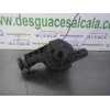 DIFERENCIAL DELANTERO A1633300005 