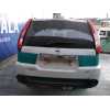 nissan x-trail (t31) del año 2010