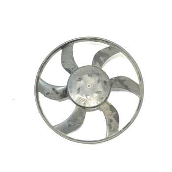 ELECTROVENTILADOR A4539064300 