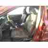 volvo s60 berlina del año 2007