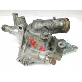 CAJA TERMOSTATO 6338011 