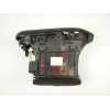 AIREADOR 97490G4AB0VCA DERECHO 