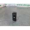 MANDO ELEVALUNAS TRASERO DERECHO 96360166XT 4 PINES 
