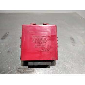 MODULO ELECTRONICO 8951460110 