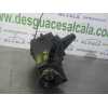 DIFERENCIAL DELANTERO A1633300005 