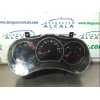 CUADRO INSTRUMENTOS 24810JZ07B 