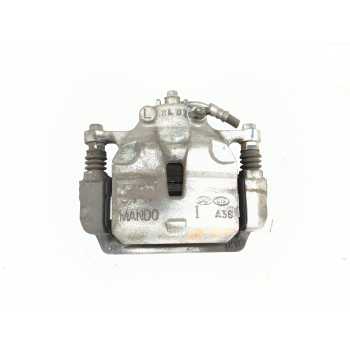 PINZA FRENO DELANTERA IZQUIERDA 58110Q0000 