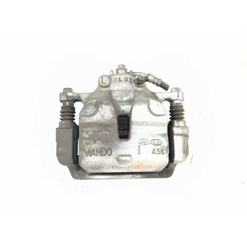 PINZA FRENO DELANTERA IZQUIERDA 58110Q0000 