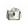 PINZA FRENO DELANTERA IZQUIERDA 58110Q0000 