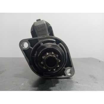 MOTOR ARRANQUE 02M911023M 