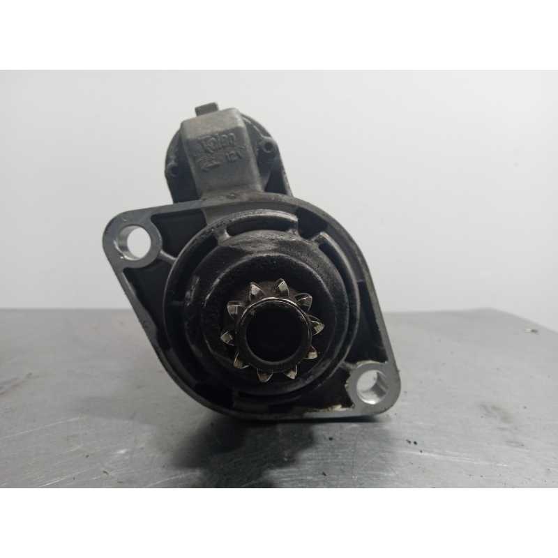 MOTOR ARRANQUE 02M911023M 
