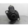 MOTOR ARRANQUE 02M911023M 
