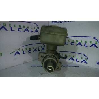 BOMBA FRENO 1J1614019 L481402 BOSCH