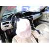 bmw serie 3 coupe (e92) del año 2009