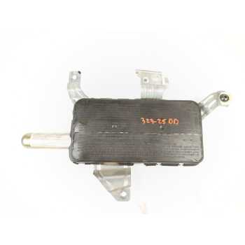 AIRBAG LATERAL DELANTERO DERECHO A2038602605 