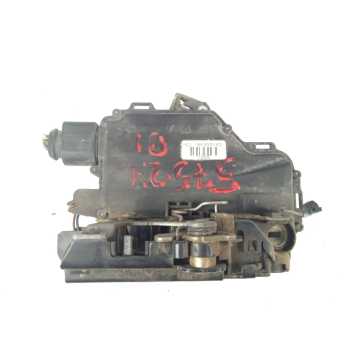 CERRADURA PUERTA DELANTERA IZQUIERDA 3B1837015Q 