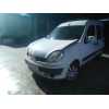 renault kangoo (kc0/1_) del año 2007