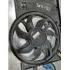 ELECTROVENTILADOR 51780704 51805807 