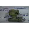 BOMBA FRENO 1J1614019 L481402 BOSCH