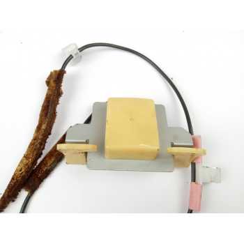 ANTENA 8686060060B 