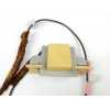 ANTENA 8686060060B 