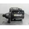 MOTOR ARRANQUE 02M911023M 