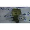 BOMBA FRENO 1J1614019 L481402 BOSCH