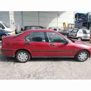 ROVER 400 II (RT) de desguace