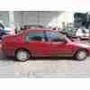 rover 400 ii (rt) del año 1996